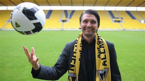 hyballa|Peter Hyballa – Wikipedia.